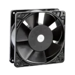 ventilador ebm-papst 5988