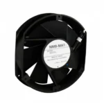 NMB Technologies Corp. 15050VA-48P-EA-00 fan