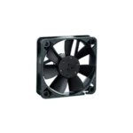 ventilador ebm-papst 612FH
