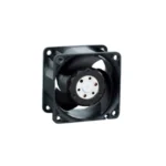 ventilador ebm-papst 612JH