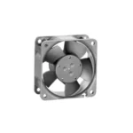 Ventilador ebm-papst 614N/2GHH