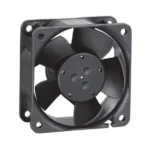 ventilador ebm-papst 612NHU-181