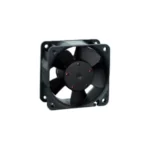 ventilador ebm-papst 614NN