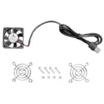 Ventilador Adafruit 6099