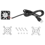 Ventilador Adafruit 6101