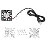 Ventilador Adafruit 6103