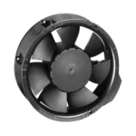 Ventilador ebm-papst 6224NU