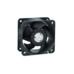 ventilador ebm-papst 624/2HH