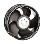 ventilador ebm-papst 6318/2HPU-216