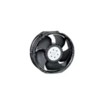 ventilador ebm-papst 6314/2TDHHP-015