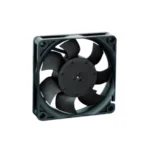 ventilador ebm-papst 714F