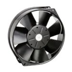 Ventilador ebm-papst 7114NH