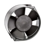 ebm-papst Inc. 7214N/19 fan
