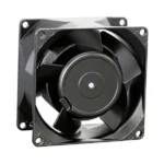 Ventilador ebm-papst 8880N