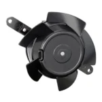 ventilador ebm-papst 8506TV