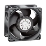 Ventilador ebm-papst 8214J/2H4P