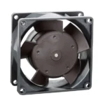 ventilador ebm-papst 45706