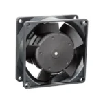 Ventilador ebm-papst 8314/2H