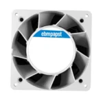 ventilador ebm-papst 8315100198