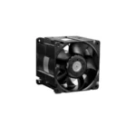 ventilador ebm-papst 8315100209