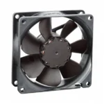 ventilador ebm-papst 614F/2