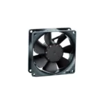 Ventilador ebm-papst 8414N/2HP