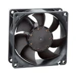 Ventilador ebm-papst 8452/2H4P