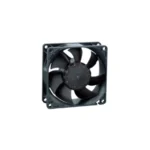 Ventilador ebm-papst 8454/2H4P