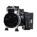 Midwest Machine Tool Supply 87R637-101-BL480X ventilador