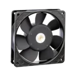 Ventilador ebm-papst 9956M