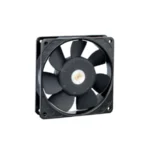 ventilador ebm-papst 9950