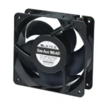 Ventilador Sanyo Denki 9AD1601H5HT01