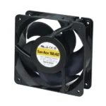Ventilador Sanyo Denki 9ADW1601H5T02