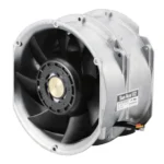 Ventilador Sanyo Denki 9CR5748P9G001