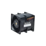 Ventilador Sanyo Denki 9CRB0812P8G001
