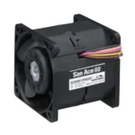 Ventilador Sanyo Denki 9CRH0648P6G001