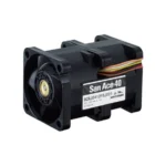 Ventilador Sanyo Denki 9CRJ0412P5J001