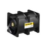 Ventilador Sanyo Denki 9CRLA0612P0G001