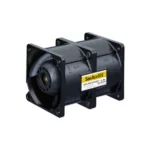 Ventilador Sanyo Denki 9CRLB0612P0G001