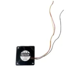 Ventilador Sanyo Denki 9G0624G1011P