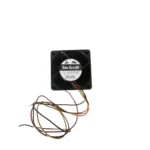 Ventilador Sanyo Denki 9G0624P4S001P