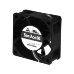 Ventilador Sanyo Denki 9G0648P4S001