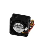 Ventilador Sanyo Denki 9GA0412P6G023