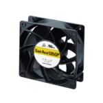 Ventilador Sanyo Denki 9GP1248P1G001