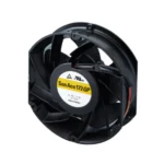 Ventilador Sanyo Denki 9GP5748P5G001