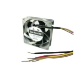 Ventilador Sanyo Denki 9GV1412P1G001