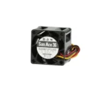 Ventilador Sanyo Denki 9GV3612P3J03