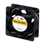 Ventilador Sanyo Denki 9LG1448L1002