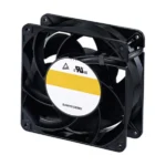 Ventilador Sanyo Denki 9LG1224G1001