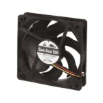 Ventilador Sanyo Denki 9RA1248E4001